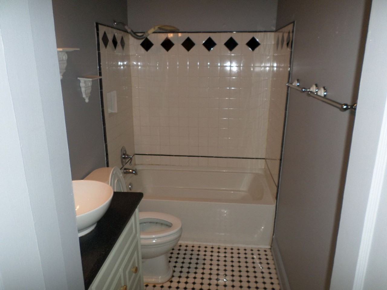 1512 E Breckinridge St - Photo 7 of 14