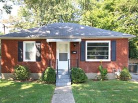 1915 Garrs Ln - Photo 1 of 1