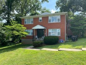 308 Ridgedale Rd - Photo 1 of 1