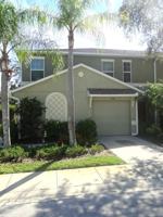 featured image of 2946 Willowleaf Ln