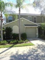 2946 Willowleaf Ln - Photo 1 of 1