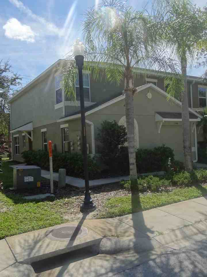 2946 Willowleaf Ln - Photo 2 of 30