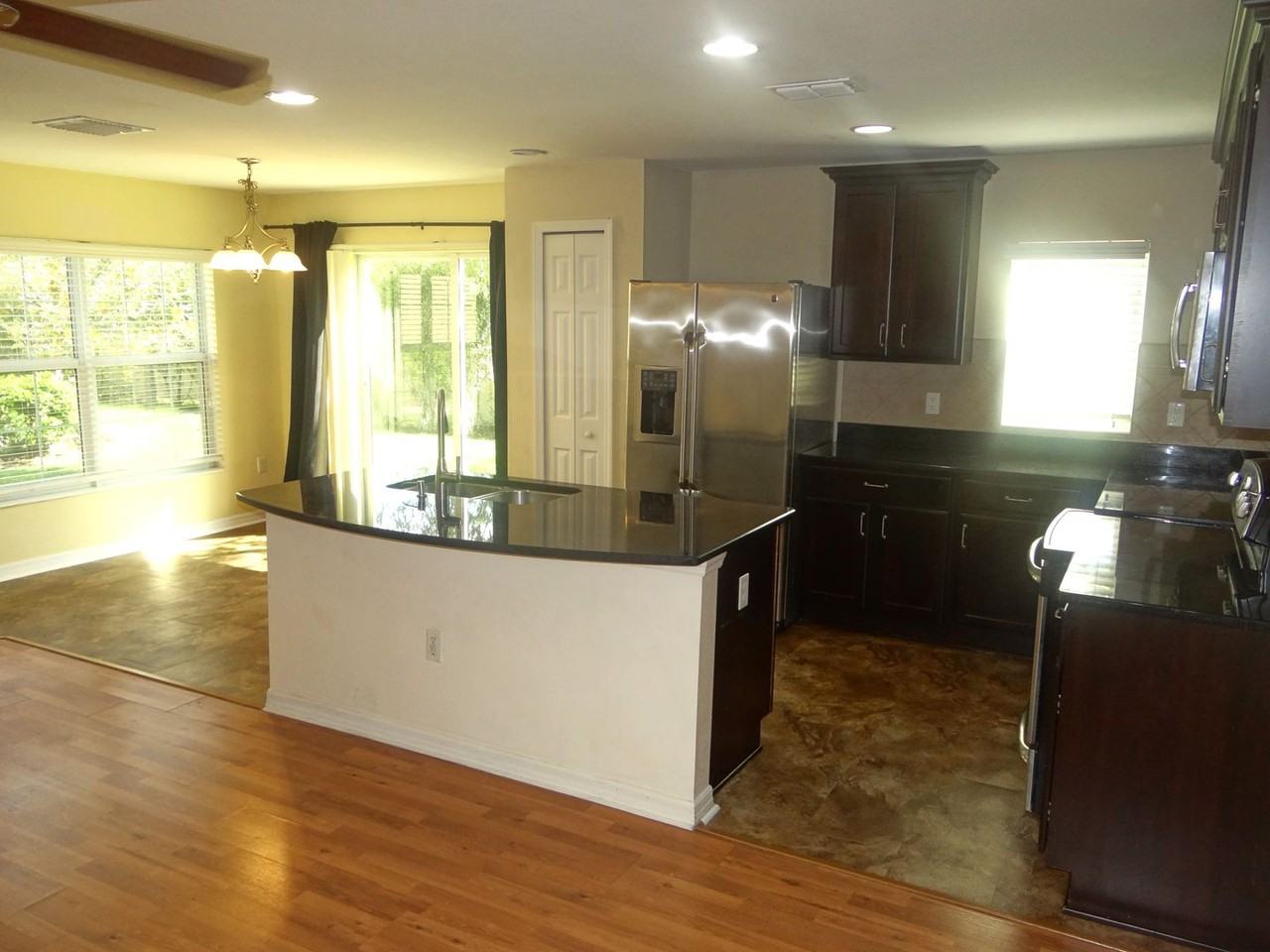 2946 Willowleaf Ln - Photo 4 of 30