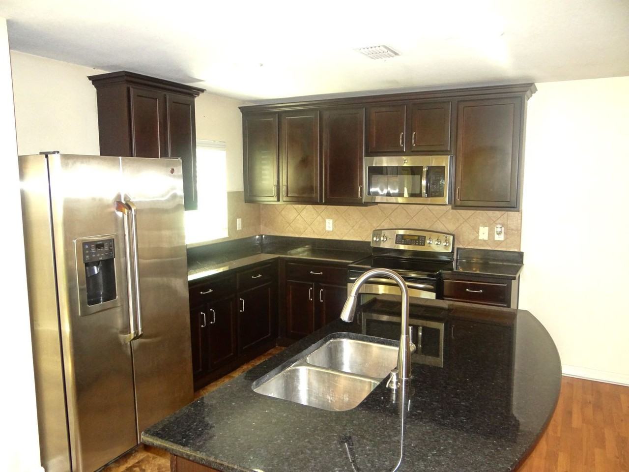 2946 Willowleaf Ln - Photo 6 of 30