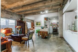 1115 S Alamo St #2103 - Photo 1 of 1