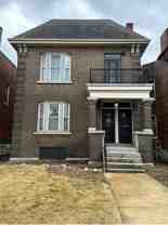 3214 Natural Bridge Ave - Photo 1 of 1