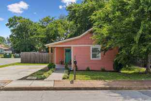 1750 22nd Ave N - Photo 1 of 1