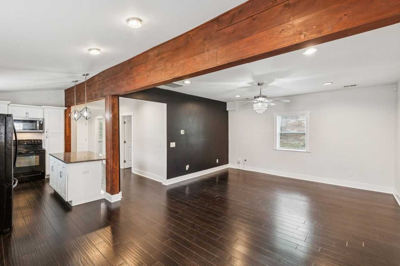 1750 22nd Ave N - Photo 2 of 21