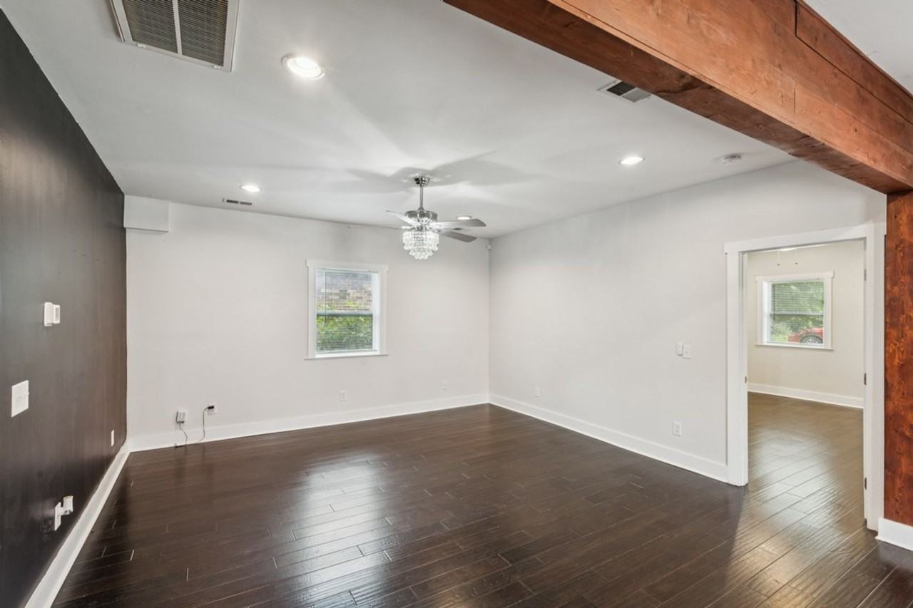 1750 22nd Ave N - Photo 3 of 21
