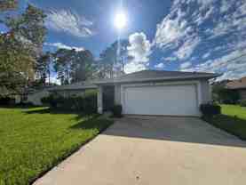 9 Bolling Ln - Photo 1 of 1