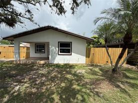 18333 Sw 296th St #0 - Photo 1 of 1