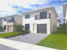 1373 Nw 1st St #0 - Photo 1 of 1