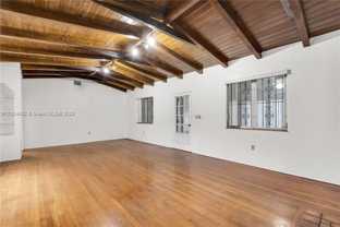 1225 Wallace St #0 - Photo 1 of 1