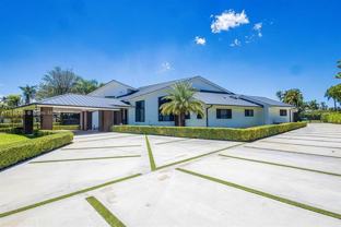 10506 Sw 89th Pl #0 - Photo 1 of 1