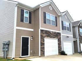 212 Sunriff Ct - Photo 1 of 1