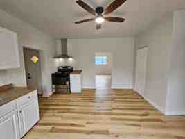 featured image of 1332 Goettman St #3