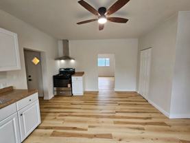 1332 Goettman St #3 - Photo 1 of 1