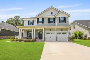216 Wexford Dr - Photo 1 of 1