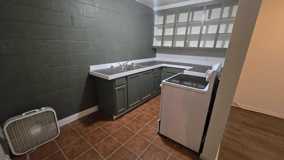 60 Oneida Rd #1 - Photo 1 of 1