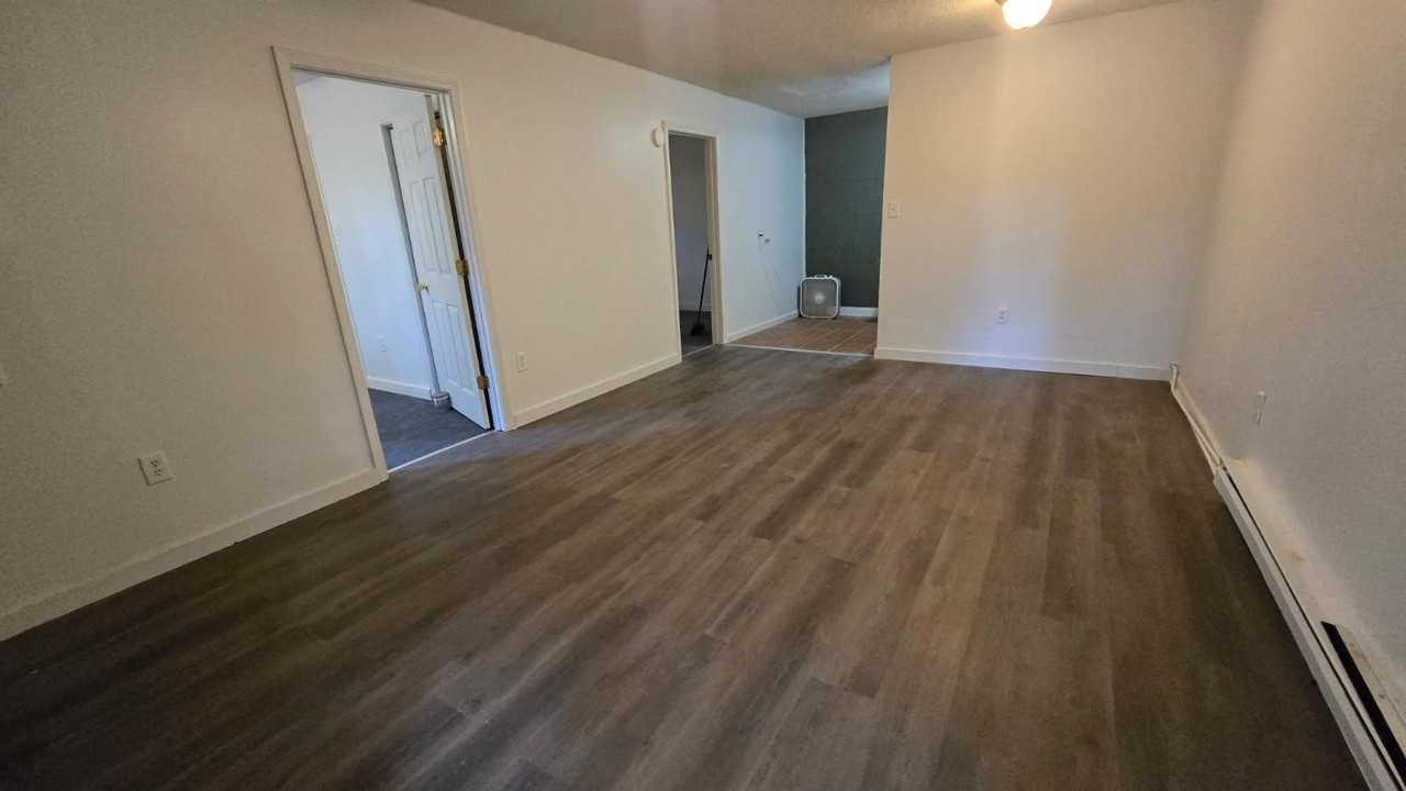 60 Oneida Lane #1 - Photo 2 of 3