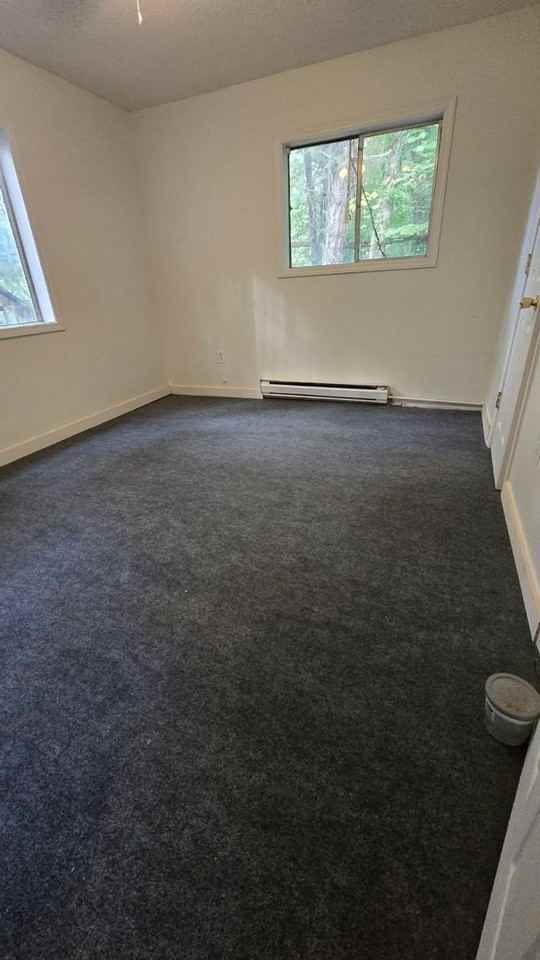 60 Oneida Lane #1 - Photo 3 of 3