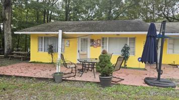 featured image of 2468 Us Highway 441 S