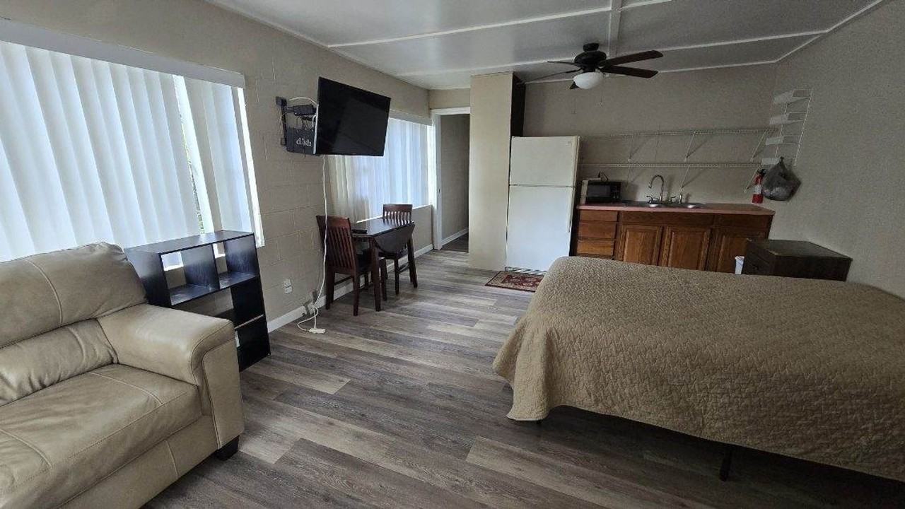 2468 Us Highway 441 S - Photo 4 of 8