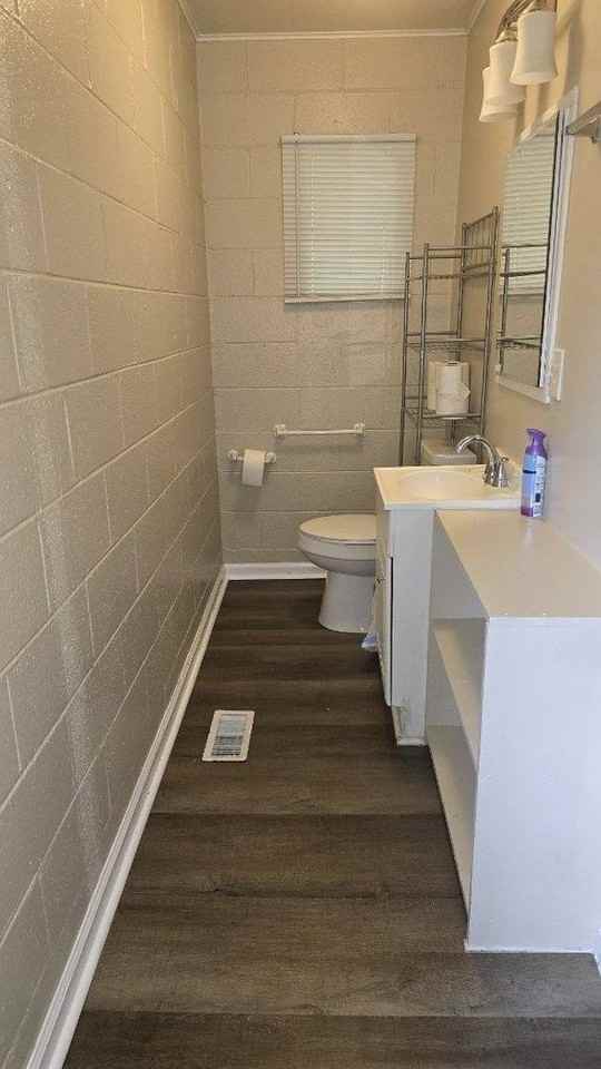 2468 Us Highway 441 S - Photo 6 of 8