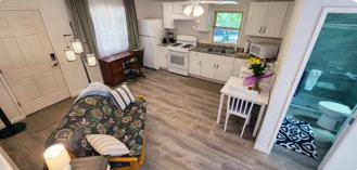 -Cottage - Photo 1 of 1