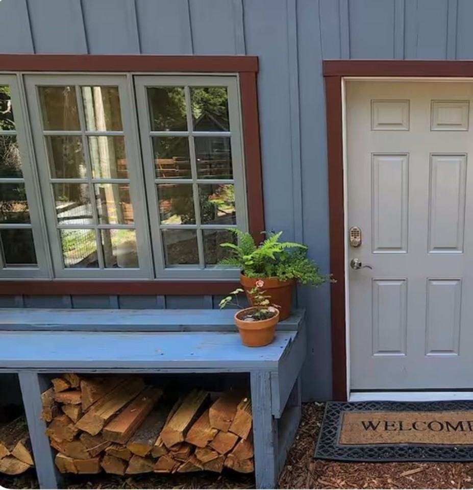 -Cottage - Photo 2 of 16