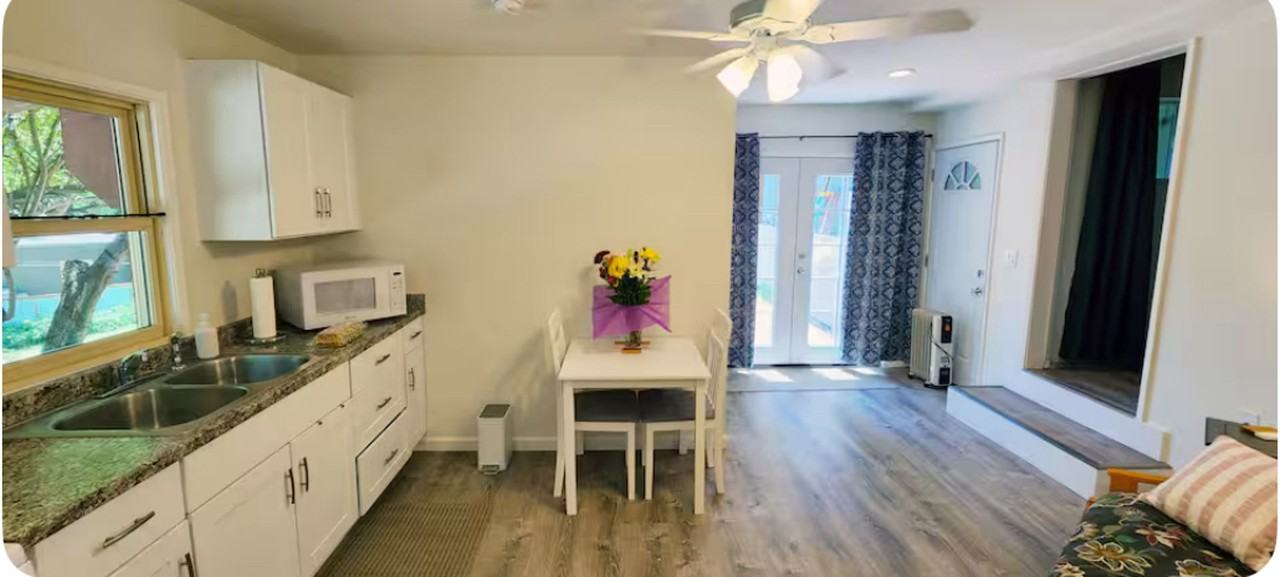 -Cottage - Photo 5 of 16