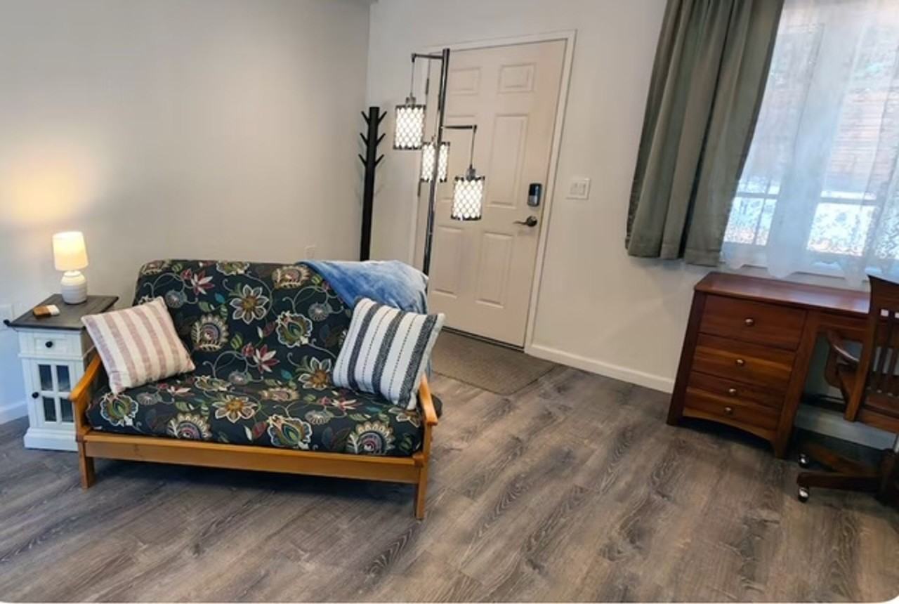 -Cottage - Photo 7 of 16