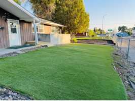 featured image of 17 14th St W