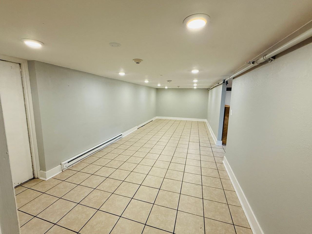 17 14th St W - Photo 5 of 25