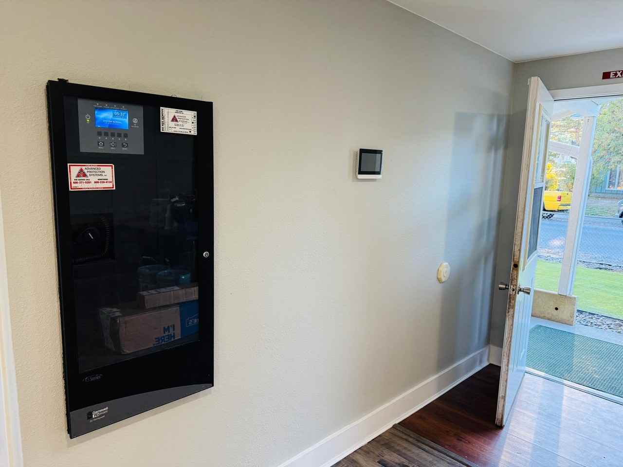 17 14th St W - Photo 7 of 25