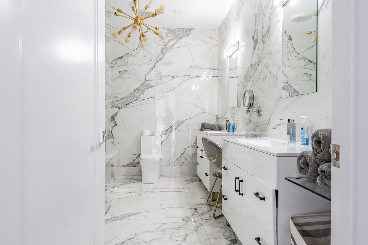 150 150 Valleys End Road - Photo 4 of 28