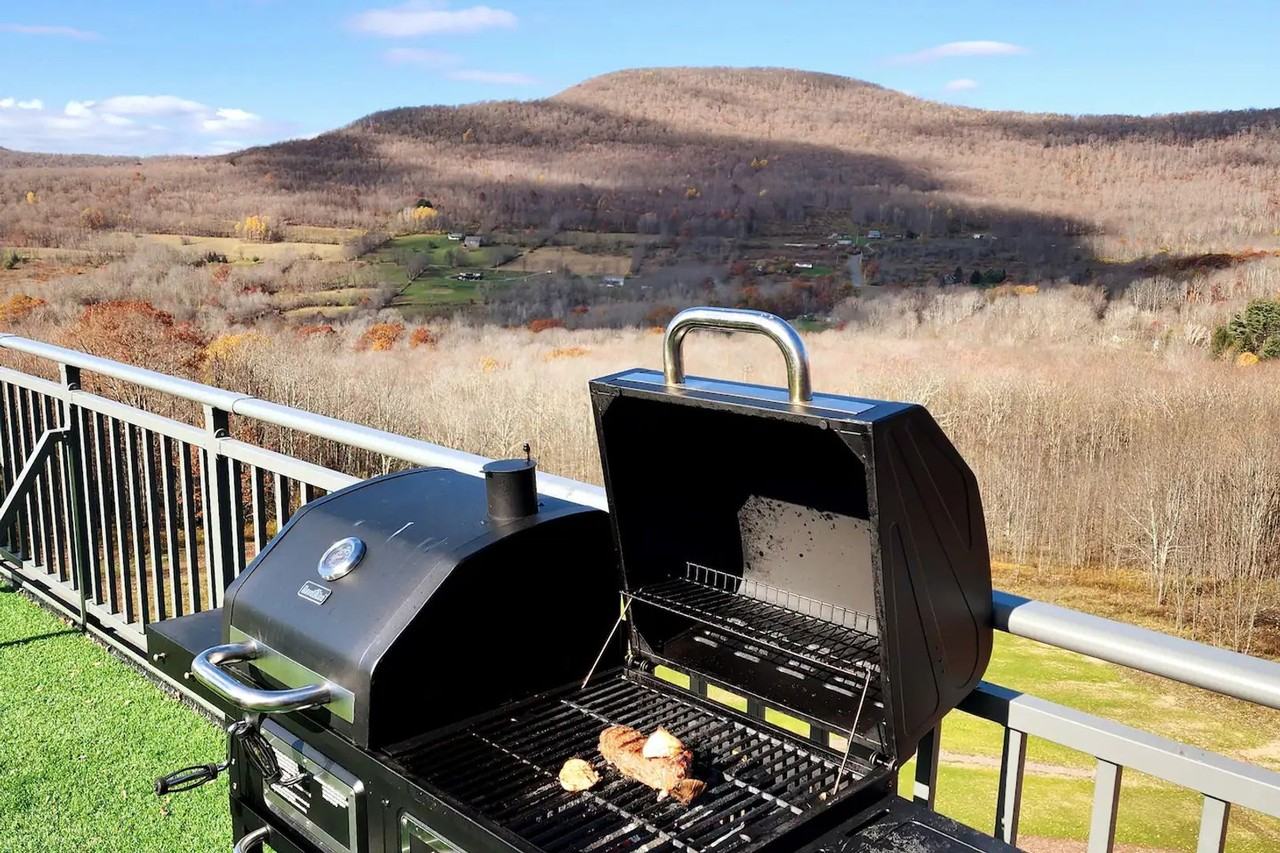 150 150 Valleys End Road - Photo 5 of 28