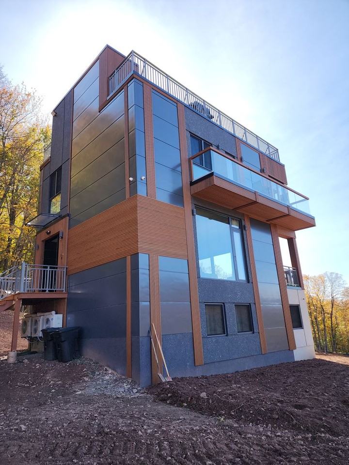 150 150 Valleys End Road - Photo 6 of 28