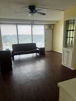 1271 Poplar Ave #911 - Photo 1 of 1