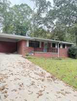 4512 Roberta Cir - Photo 1 of 1