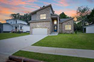 3605 Westlake Dr - Photo 1 of 1