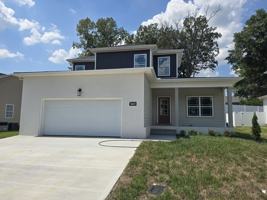 featured image of 3613 Westlake Dr