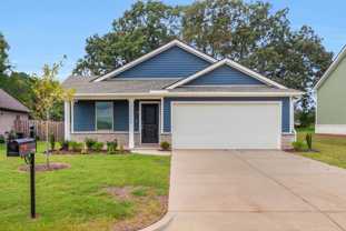 17748 Emma Jo Ln - Photo 1 of 1