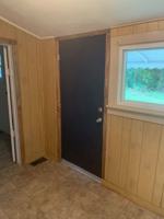 featured image of 303 Knitting Mill St