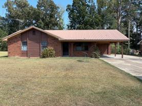 421 Belle Cir - Photo 1 of 1