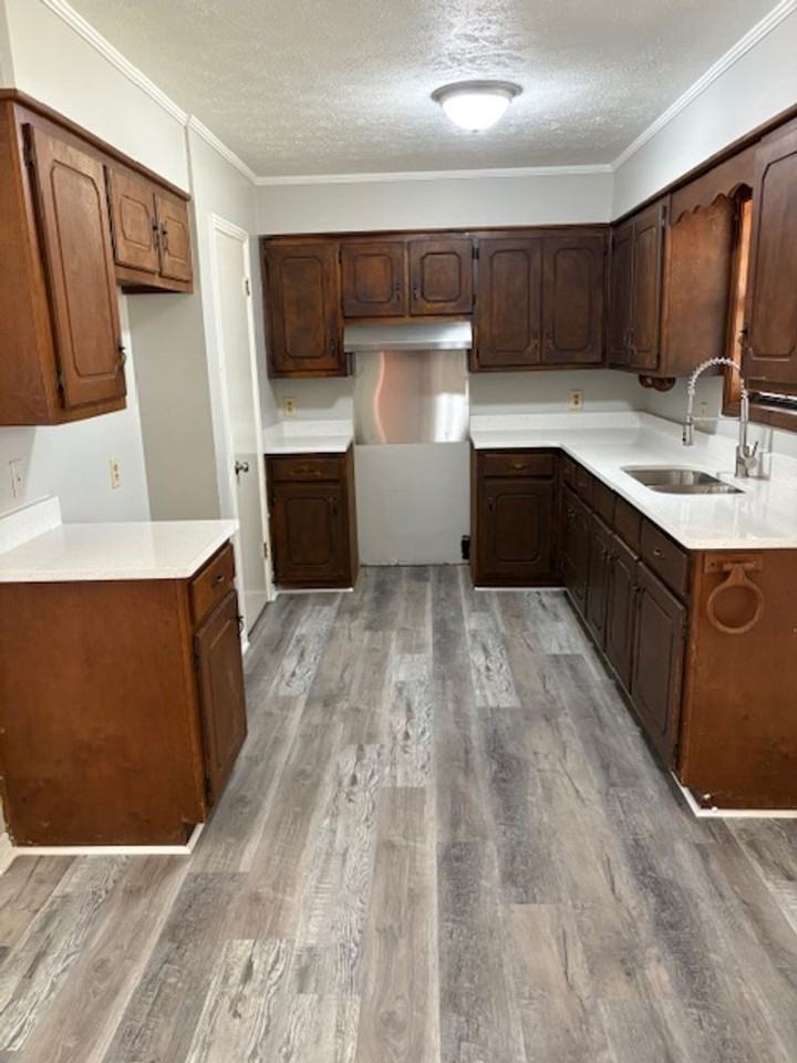 421 Belle Cir - Photo 3 of 16