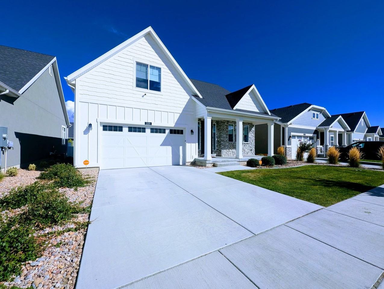 2404 N 4120 W - Photo 2 of 50