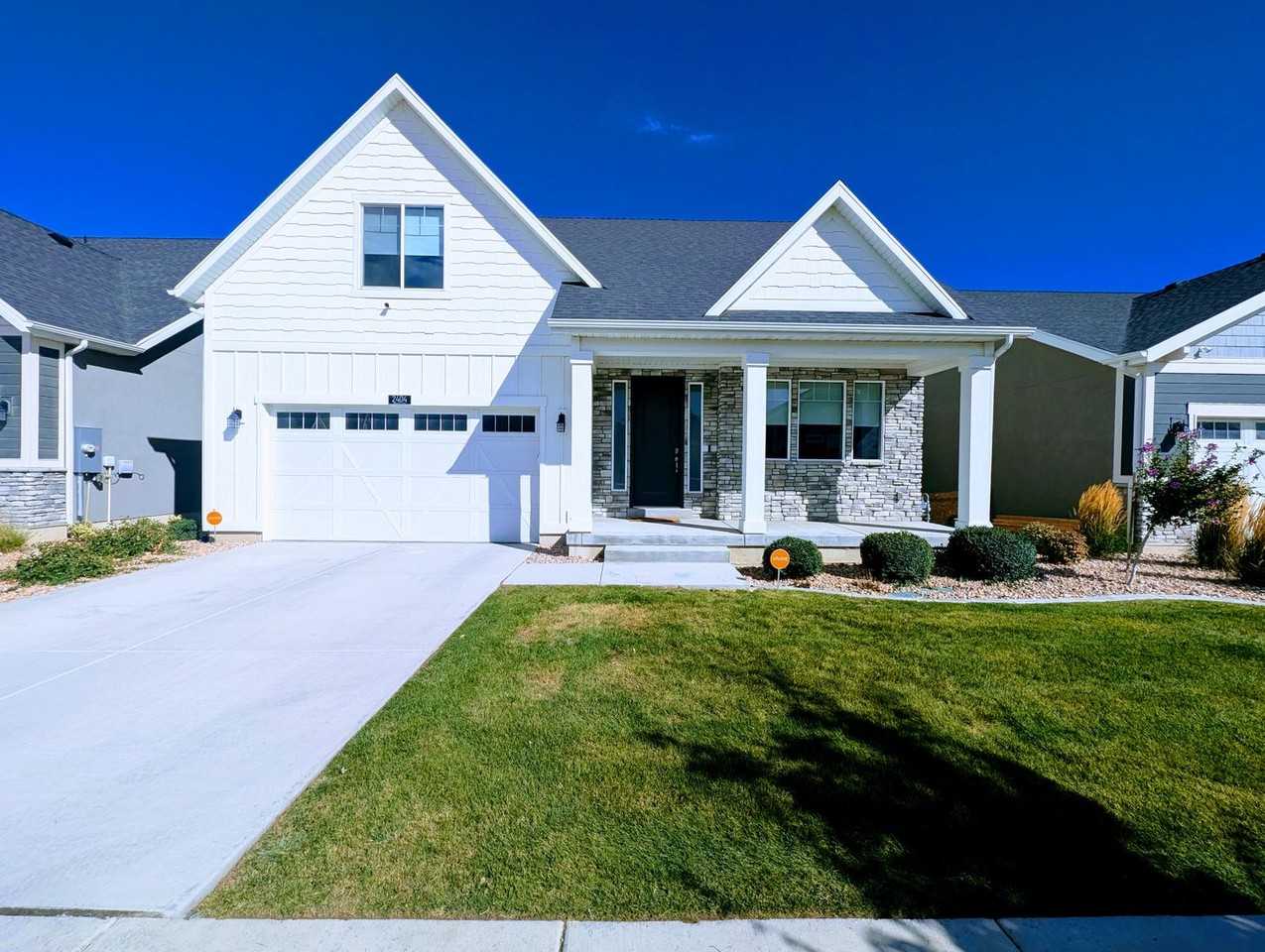 2404 N 4120 W - Photo 3 of 50