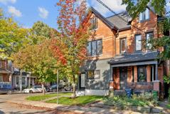 127 Northcote Ave. - Photo 1 of 1