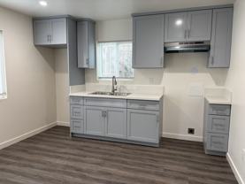 5201 Elizabeth Street #P - Photo 1 of 1